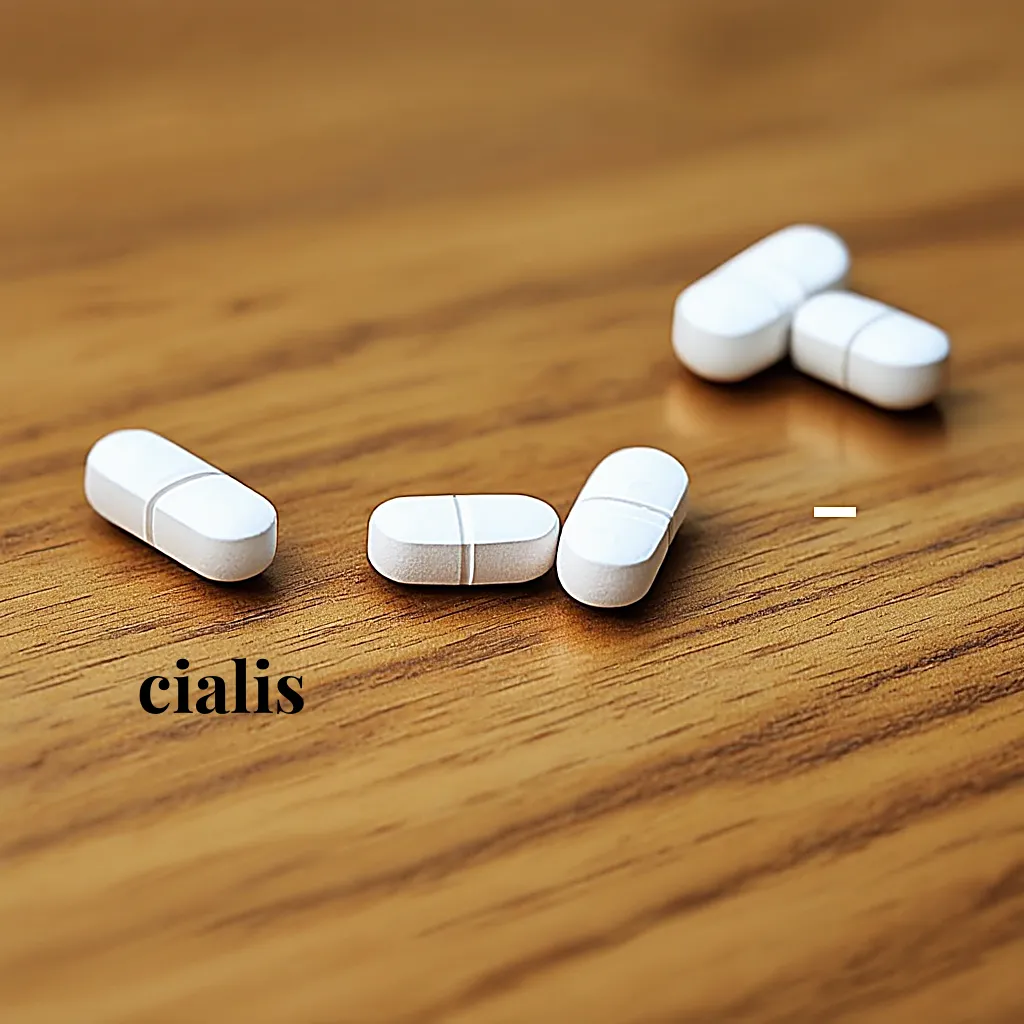 Cialis generico illegale